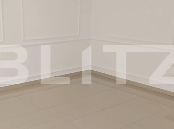 Apartament de vânzare 4+ camere Central - 94929AV | BLITZ Suceava | Poza7