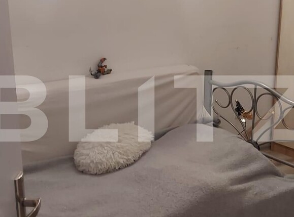 Apartament de vânzare 4+ camere Central - 94929AV | BLITZ Suceava | Poza5