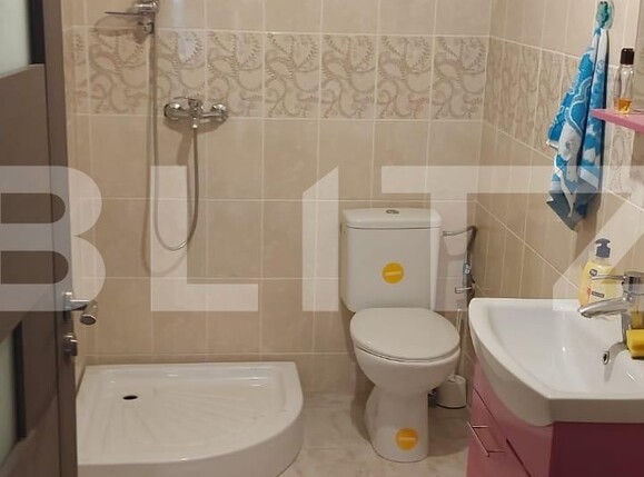 Apartament de vânzare 4+ camere Central - 94929AV | BLITZ Suceava | Poza6
