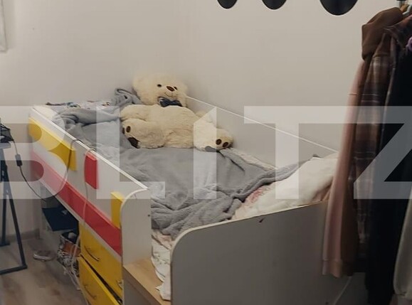 Apartament de vânzare 4+ camere Central - 94929AV | BLITZ Suceava | Poza4