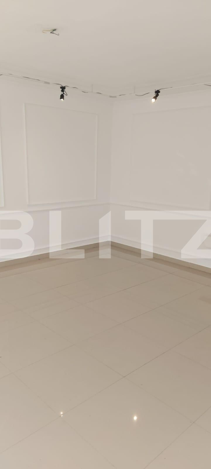 Apartament de vânzare 4+ camere Central - 94929AV | BLITZ Suceava | Poza7