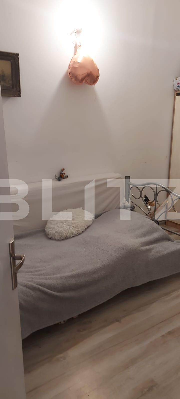 Apartament de vânzare 4+ camere Central - 94929AV | BLITZ Suceava | Poza5