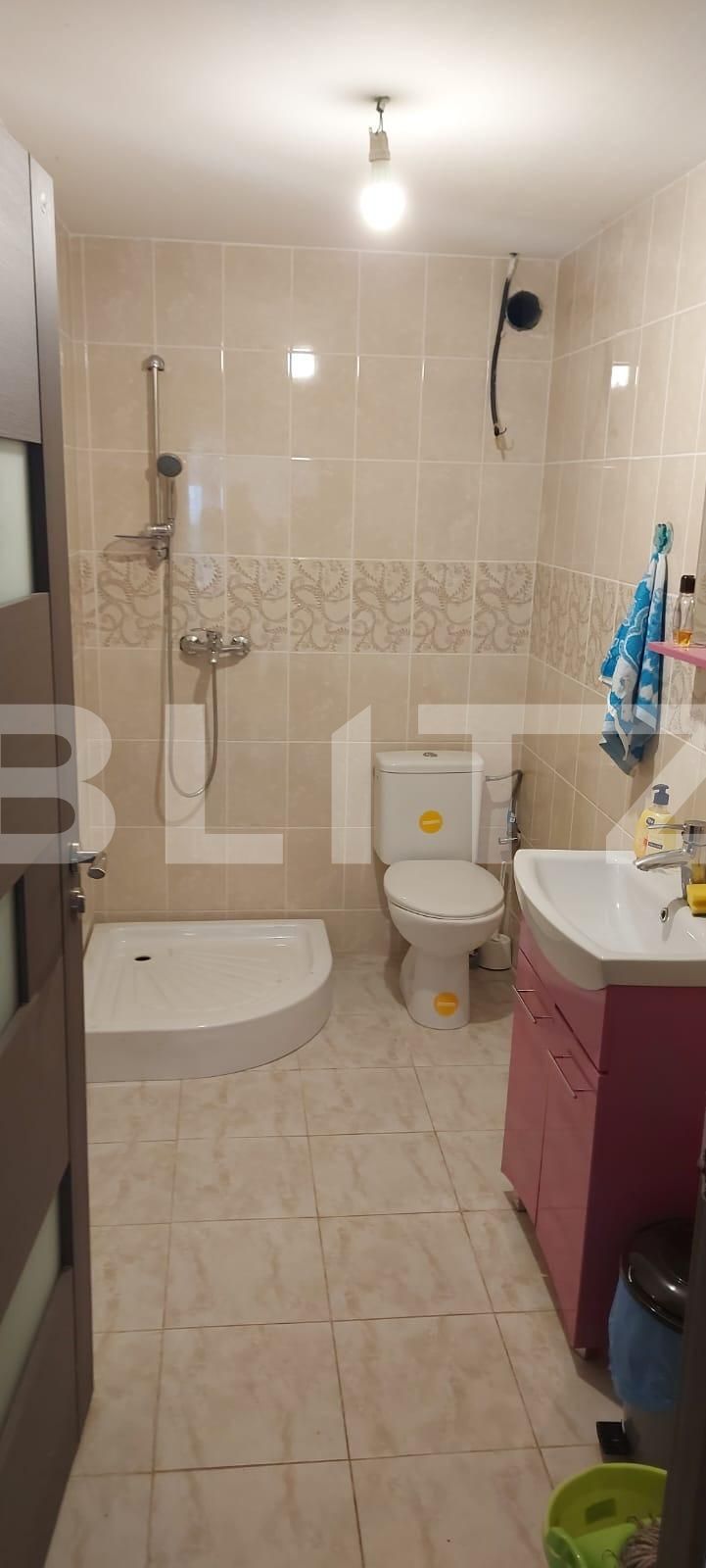 Apartament de vânzare 4+ camere Central - 94929AV | BLITZ Suceava | Poza6
