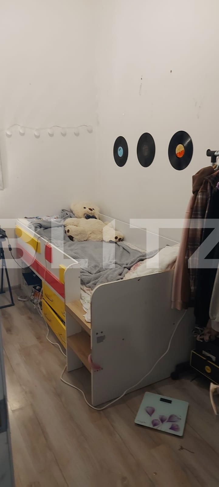 Apartament de vânzare 4+ camere Central - 94929AV | BLITZ Suceava | Poza4