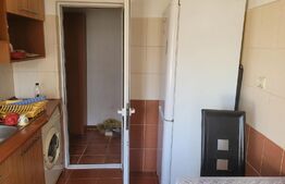 Apartament 2 camere semidecomandat, zona Albina