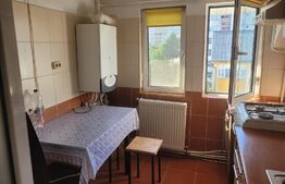 Apartament 2 camere semidecomandat, zona Albina