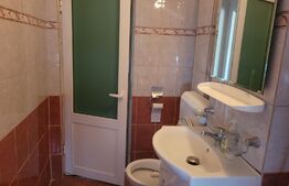 Apartament 2 camere semidecomandat, zona Albina