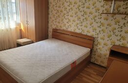Apartament 2 camere semidecomandat, zona Albina