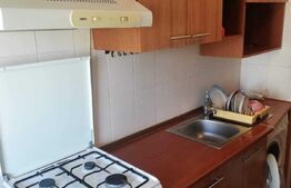 Apartament 2 camere semidecomandat, zona Albina