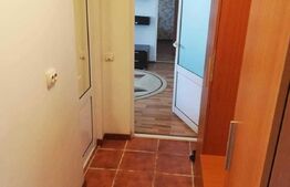 Apartament 2 camere semidecomandat, zona Albina