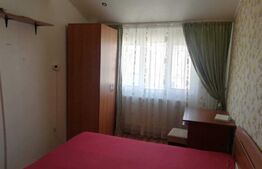 Apartament 2 camere semidecomandat, zona Albina