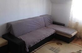 Apartament 2 camere semidecomandat, zona Albina