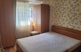 Apartament 2 camere semidecomandat, zona Albina