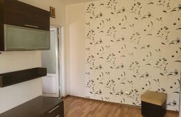 Apartament 2 camere semidecomandat, zona Albina