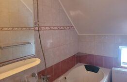 Apartament 2 camere semidecomandat, zona Albina