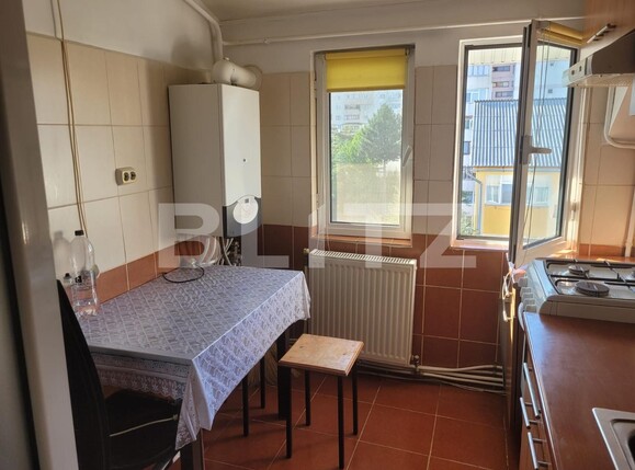 Apartament de vânzare 2 camere George Enescu - 94937AV | BLITZ Suceava | Poza7