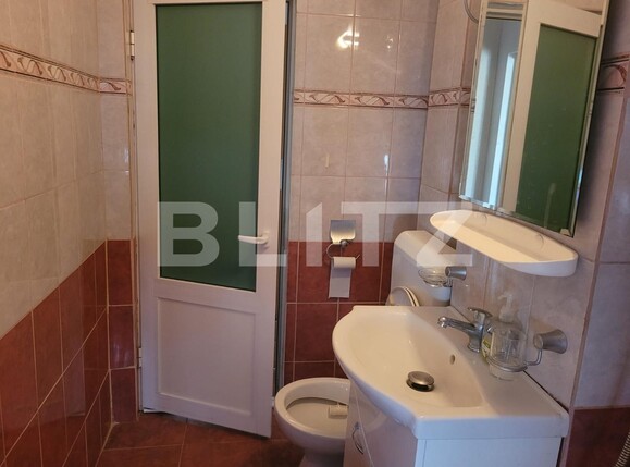 Apartament de vânzare 2 camere George Enescu - 94937AV | BLITZ Suceava | Poza12