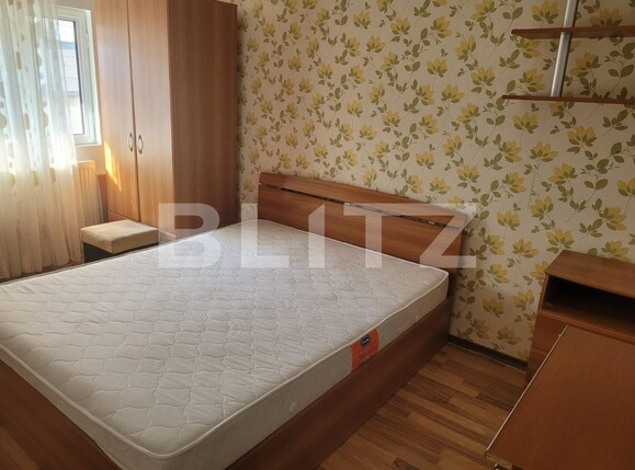 Apartament de vânzare 2 camere George Enescu - 94937AV | BLITZ Suceava | Poza5