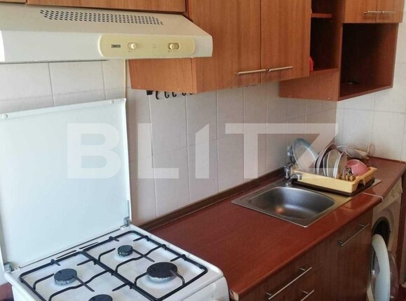 Apartament de vânzare 2 camere George Enescu - 94937AV | BLITZ Suceava | Poza8