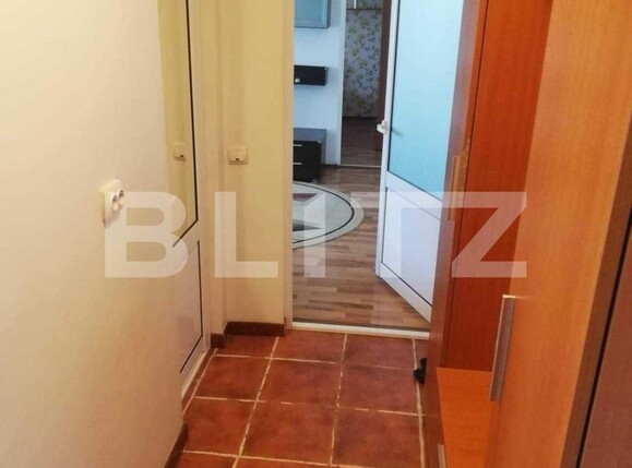 Apartament de vânzare 2 camere George Enescu - 94937AV | BLITZ Suceava | Poza6