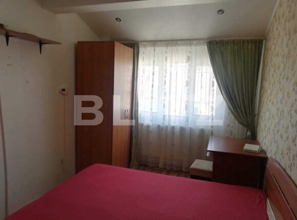 Apartament de vânzare 2 camere George Enescu - 94937AV | BLITZ Suceava | Poza4