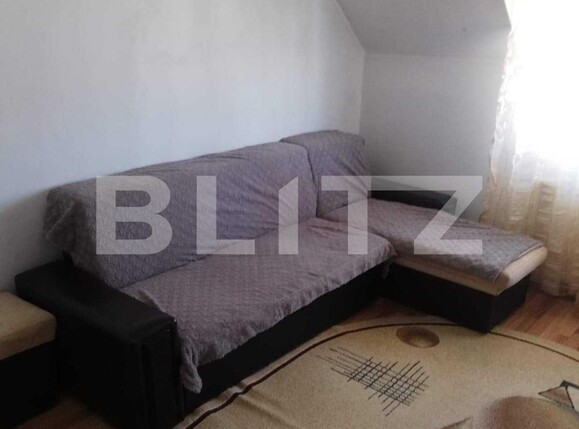 Apartament de vânzare 2 camere George Enescu - 94937AV | BLITZ Suceava | Poza2