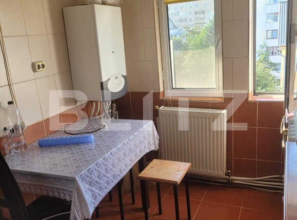 Apartament de vânzare 2 camere George Enescu - 94937AV | BLITZ Suceava | Poza10