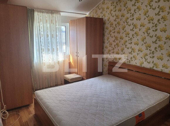 Apartament de vânzare 2 camere George Enescu - 94937AV | BLITZ Suceava | Poza3