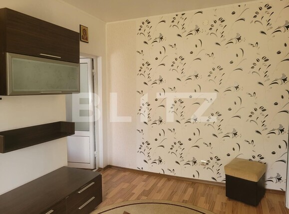 Apartament de vânzare 2 camere George Enescu - 94937AV | BLITZ Suceava | Poza1