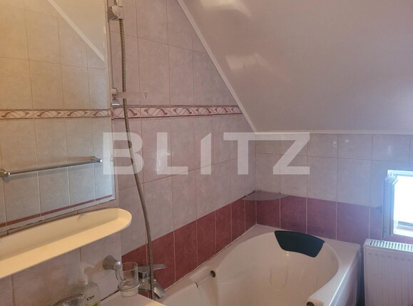 Apartament de vânzare 2 camere George Enescu - 94937AV | BLITZ Suceava | Poza11