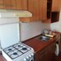 Apartament de vânzare 2 camere George Enescu - 94937AV - Poza 1 din 12 | BLITZ Suceava | Poza8