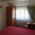 Apartament de vânzare 2 camere George Enescu - 94937AV - Poza 1 din 12 | BLITZ Suceava | Poza4