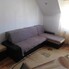 Apartament de vânzare 2 camere George Enescu - 94937AV - Poza 1 din 12 | BLITZ Suceava | Poza2