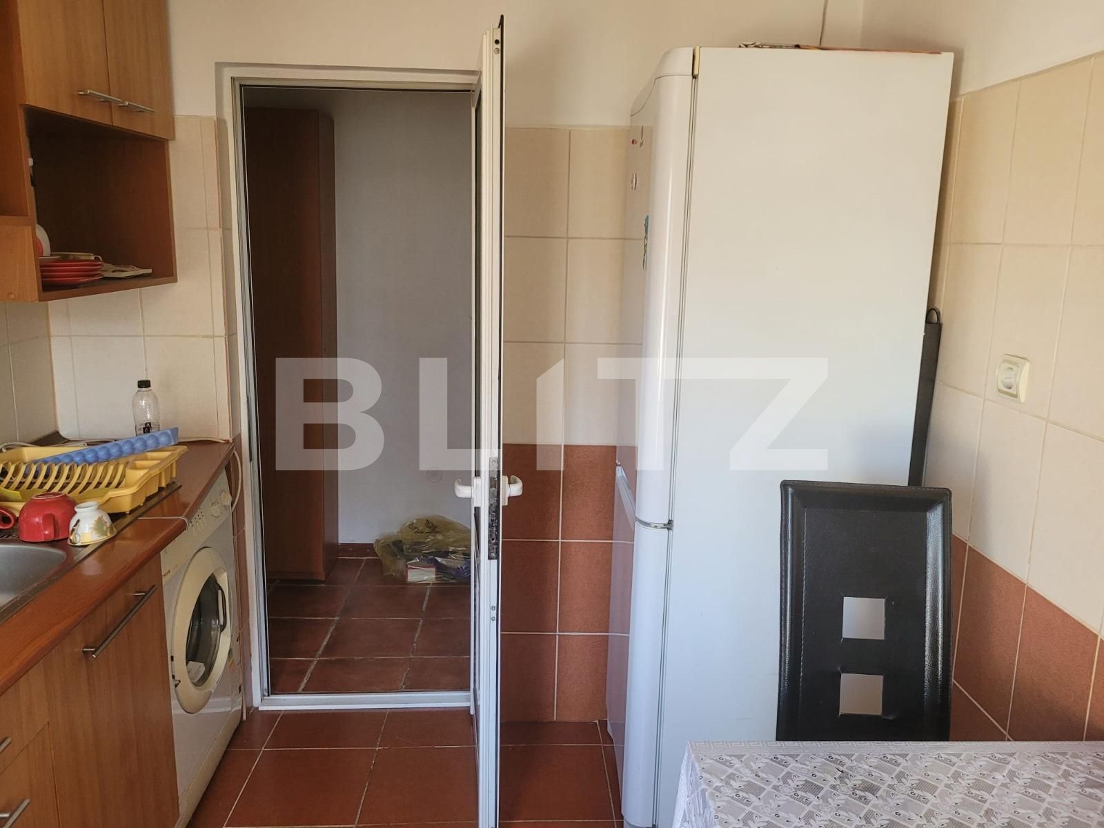 Apartament de vânzare 2 camere George Enescu - 94937AV | BLITZ Suceava | Poza9