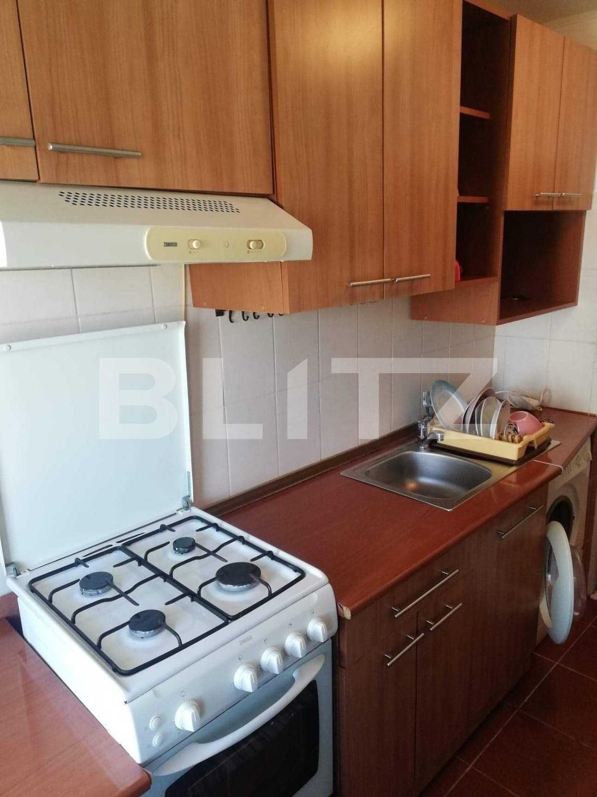 Apartament de vânzare 2 camere George Enescu - 94937AV | BLITZ Suceava | Poza8