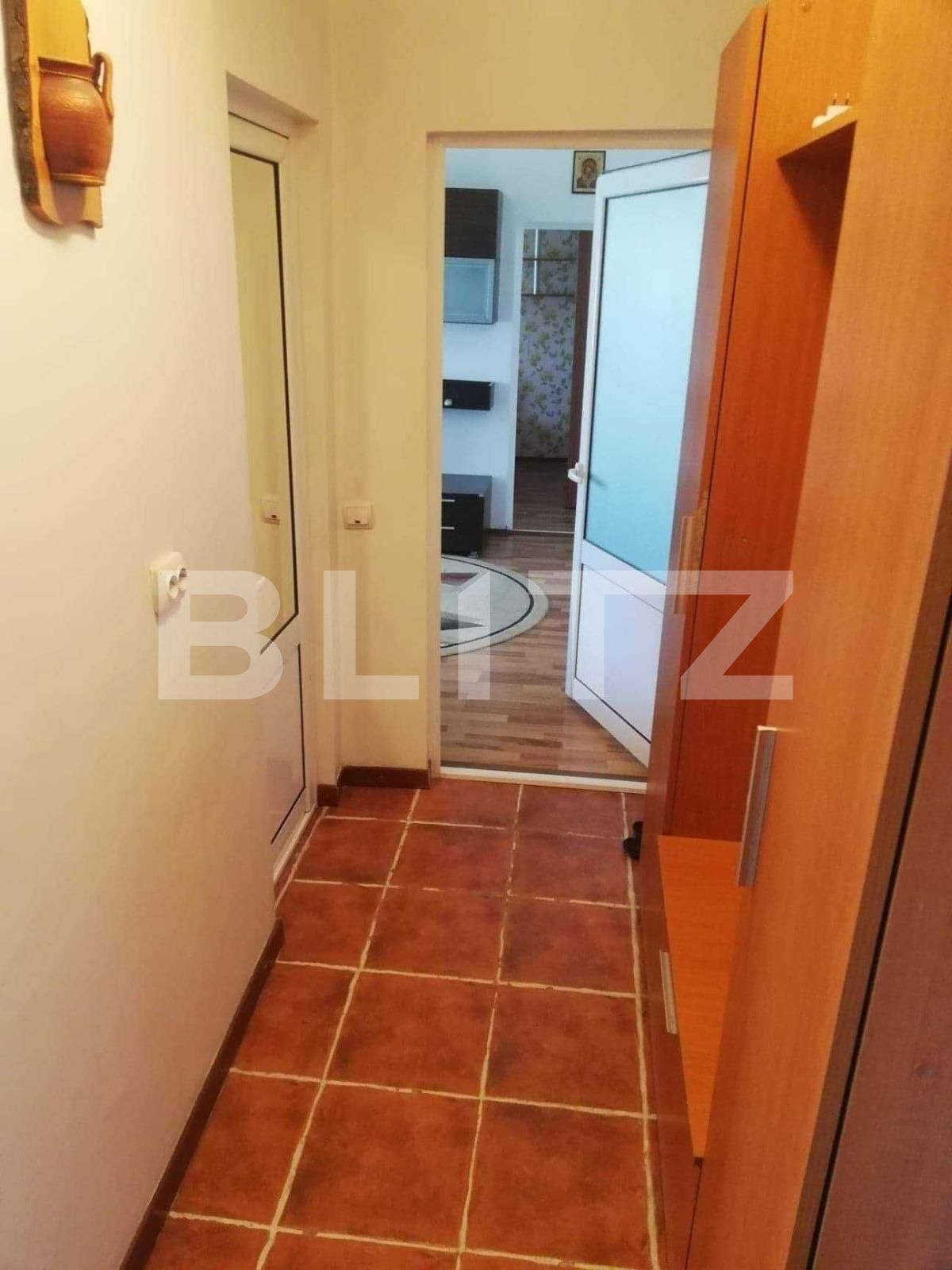 Apartament de vânzare 2 camere George Enescu - 94937AV | BLITZ Suceava | Poza6