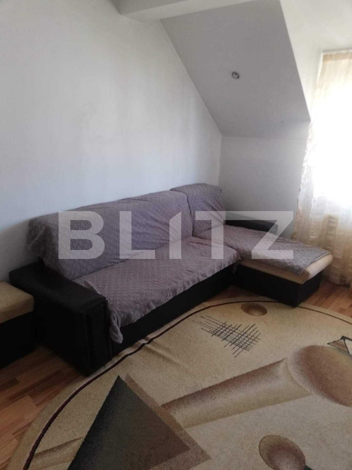 Apartament de vânzare 2 camere George Enescu - 94937AV | BLITZ Suceava | Poza2