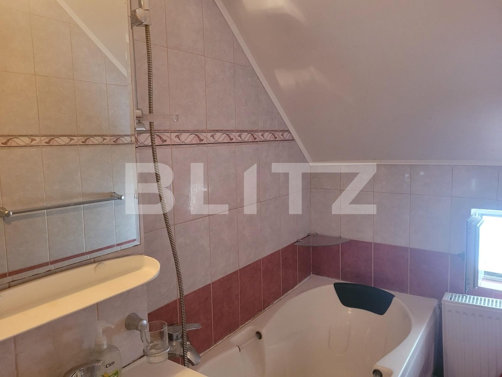 Apartament de vânzare 2 camere George Enescu - 94937AV | BLITZ Suceava | Poza11