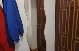 Apartament 2 camere, semidecomandat, zona Marasesti
