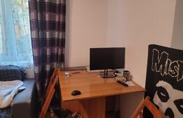 Apartament 2 camere, semidecomandat, zona Marasesti