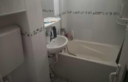 Apartament 2 camere, semidecomandat, zona Marasesti