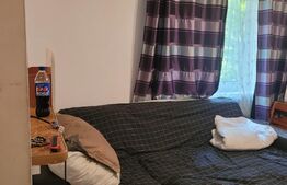 Apartament 2 camere, semidecomandat, zona Marasesti