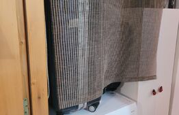 Apartament 2 camere, semidecomandat, zona Marasesti