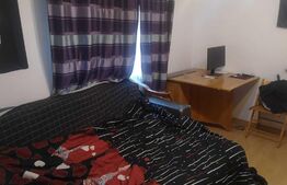 Apartament 2 camere, semidecomandat, zona Marasesti