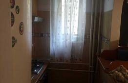 Apartament 2 camere, semidecomandat, zona Marasesti