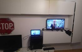 Apartament 2 camere, semidecomandat, zona Marasesti