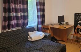 Apartament 2 camere, semidecomandat, zona Marasesti