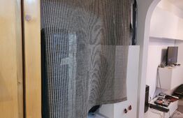 Apartament 2 camere, semidecomandat, zona Marasesti