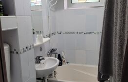 Apartament 2 camere, semidecomandat, zona Marasesti