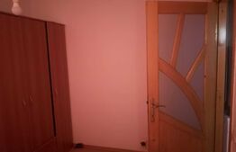 Apartament 2 camere, semidecomandat, zona Marasesti